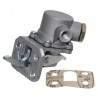 FEED PUMP
