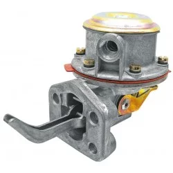 FEED PUMP