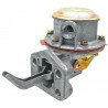 FEED PUMP