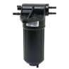 FEED PUMP