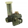 FEED PUMP
