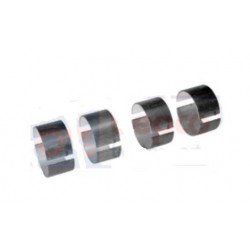 CONJUNTO DE 4 ROLAMENTOS DE BIELA Ø 63,5 32mm