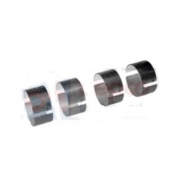 JUEGO DE 4 COJINETES DE BIELAS Ø 63,5 32mm