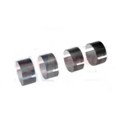 SET OF 4 CONNECTING ROD BEARINGS Ø 63.5 32mm