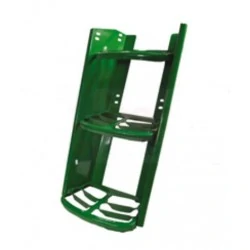PASSO PARA JOHN-DEERE (3 PASSOS)
