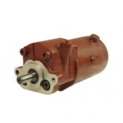 POMPE HYDRAULIQUE DE DIRECTION ASSISTE POUR MASSEY-FERGUSON