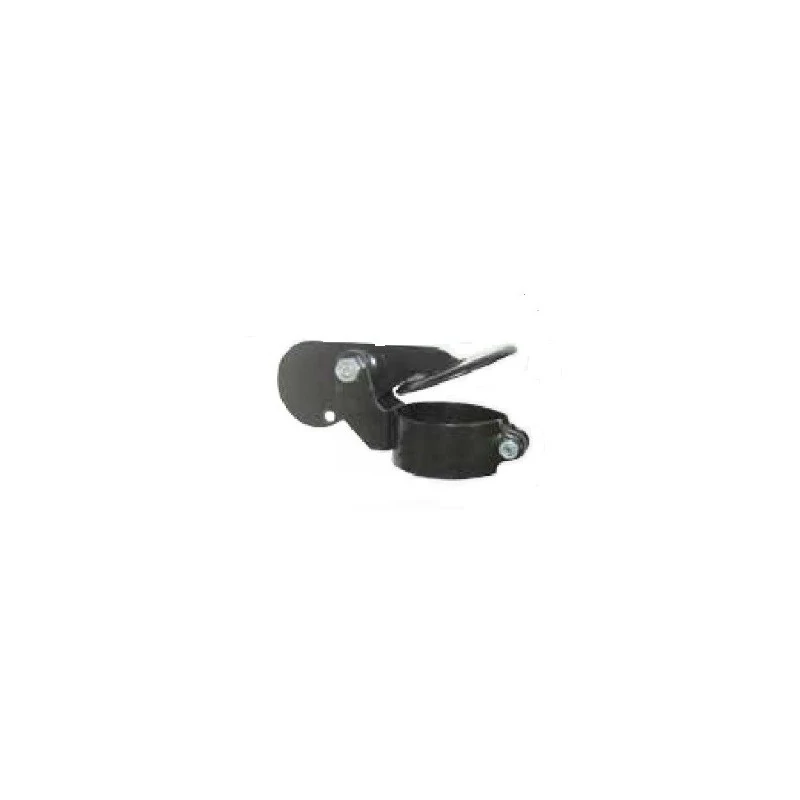 RAINCAP