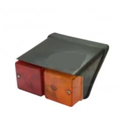 RIGHT REAR LIGHT FOR FORD