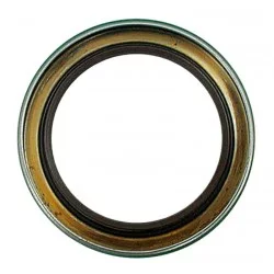 FRONT CRANKSHAFT SEAL JOHN DEERE
