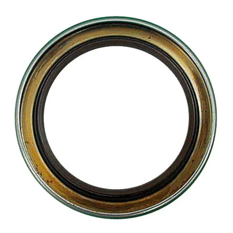 FRONT CRANKSHAFT SEAL JOHN DEERE AR67942