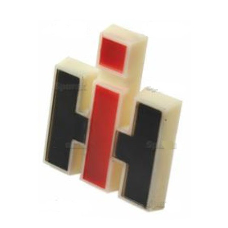 IH-EMBLEM