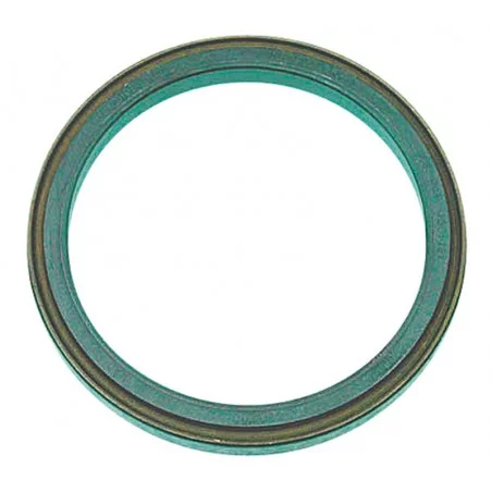 SELLO DEL CIGÜEÑAL TRASERO JOHN DEERE SELLO DEL CIGÜEÑAL TRASERO JOHN DEERE