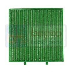 GRELHA LATERAL PARA JOHN DEERE