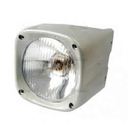 FARO DELANTERO DERECHO PARA MASSEY-FERGUSON