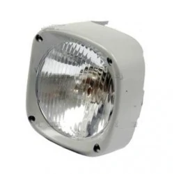 FARO DELANTERO IZQUIERDO PARA MASSEY-FERGUSON