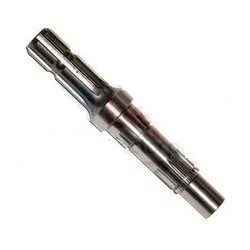 ARBRE DE PRISE DE FORCE POUR JOHN DEERE