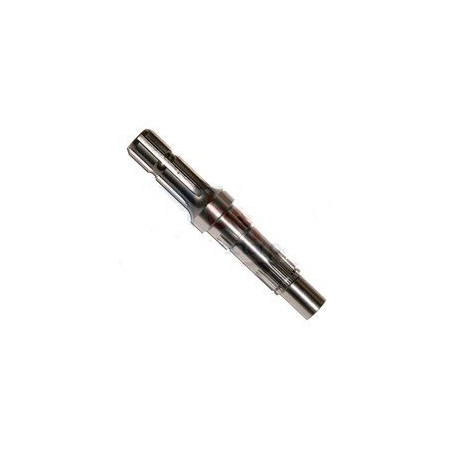EJE DE TOMA DE FUERZA PARA JOHN DEERE