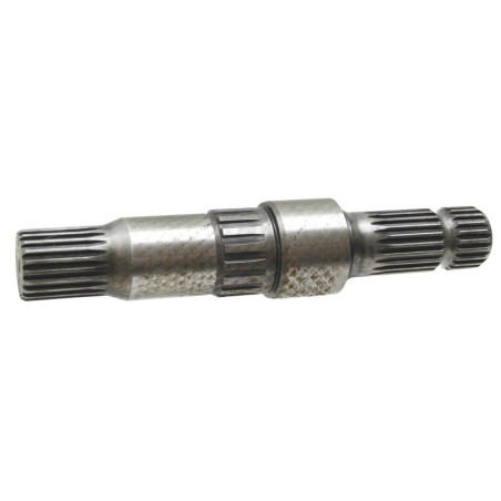 EJE DE TOMA DE FUERZA PARA JOHN DEERE