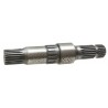 EJE DE TOMA DE FUERZA PARA JOHN DEERE