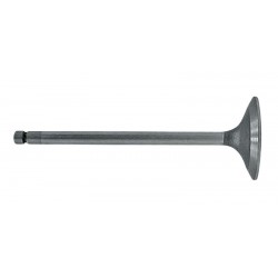 VALVOLA DI ASPIRAZIONE PER JOHN DEERE