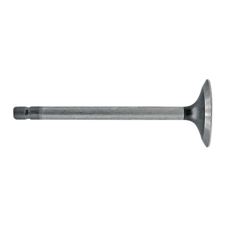 INTAKE VALVE FOR JOHN DEERE