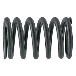 VENTILFEDER FÜR JOHN DEERE