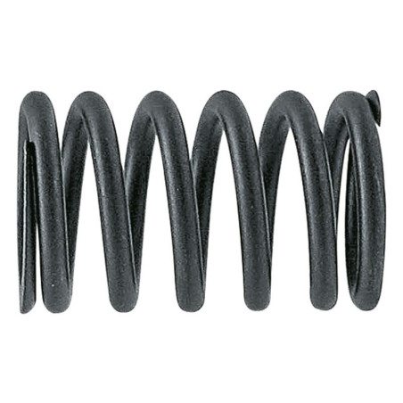 VALVE SPRING FOR JOHN DEERE