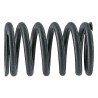 VALVE SPRING FOR JOHN DEERE
