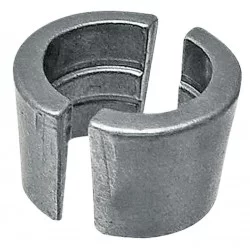 COPPIA DI CHIAVI PER JOHN DEERE