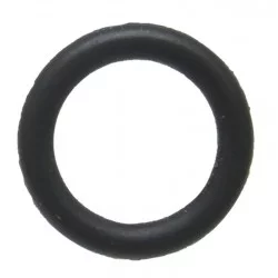 VALVE SEAL FOR JOHN DEERE