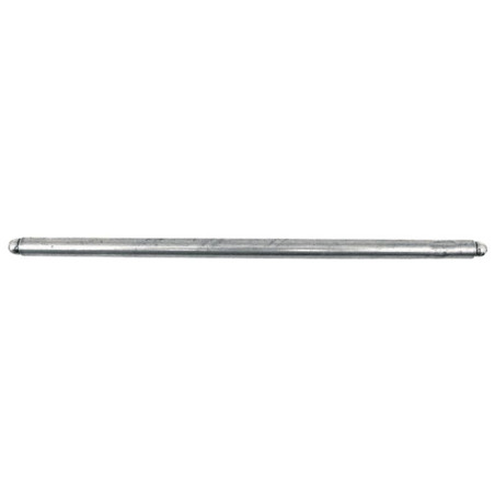 ROCKER ROD FOR JOHN DEERE
