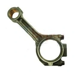BIELLA PER JOHN DEERE