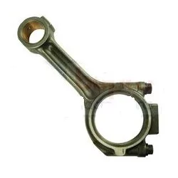 BIELLE POUR JOHN DEERE