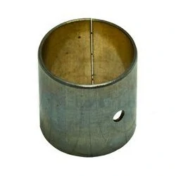 BAGUE DE BIELLLE POUR JOHN DEERE