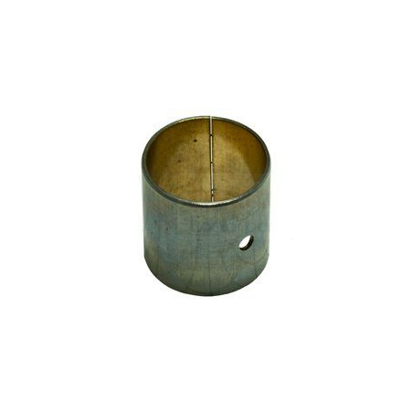ROD RING FOR JOHN DEERE
