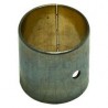 ROD RING FOR JOHN DEERE