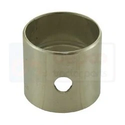 BAGUE DE BIELLLE POUR JOHN DEERE