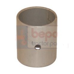 ANELLO ASTA PER JOHN DEERE