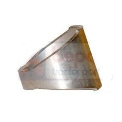 ANELLO ASTA PER JOHN DEERE