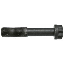 CONNECTING ROD SCREW FOR JOHN DEERE