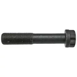 TORNILLO DE BIELA PARA JOHN DEERE