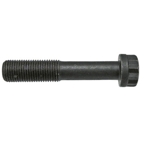 TORNILLO DE BIELA PARA JOHN DEERE
