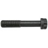 TORNILLO DE BIELA PARA JOHN DEERE