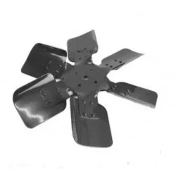 VENTILADOR PARA FORD