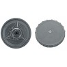 TANKDECKEL