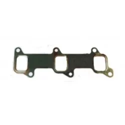 FORD VERTEILERDICHTUNG