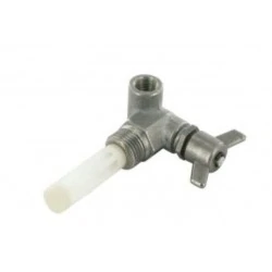 ROBINET DE RESERVOIR POUR FORD