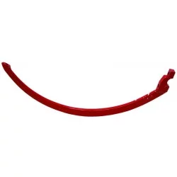 AGO PER MASSEY FERGUSON