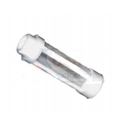 FILTRE POUR ROBINET DE RESERVOIR 