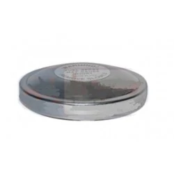 TANK CAP FOR FORD
